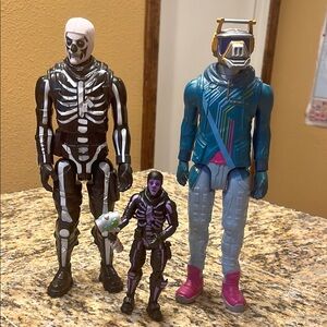 listing-status-banner